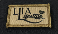 Load image into Gallery viewer, Winthrop St. Bag - Black