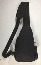 Load image into Gallery viewer, Winthrop St. Bag - Black