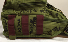 Load image into Gallery viewer, CUSTOM BAG - Self Love