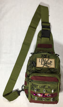 Load image into Gallery viewer, CUSTOM BAG - Self Love