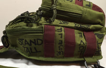 Load image into Gallery viewer, CUSTOM BAG - Self Love