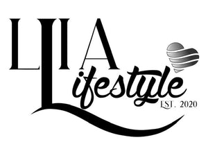 LLIA Lifestyle